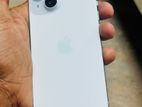 Apple iPhone 15 (Used)