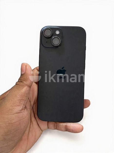 apple-iphone-15-used-ikman