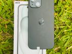 Apple iPhone 15 (Used)