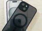 Apple iPhone 15 (Used)