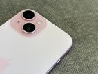 Apple iPhone 15 (Used)