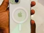 Apple iPhone 15 (Used)