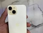 Apple iPhone 15 (Used)