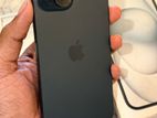 Apple iPhone 15 (Used)