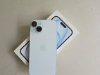 Apple iPhone 15 (Used)