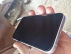 Apple iPhone 15 (Used)