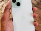 Apple iPhone 15 (Used)