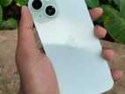 Apple iPhone 15 (Used)