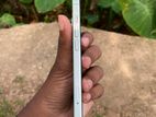Apple iPhone 15 (Used)