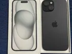 Apple iPhone 15 (Used)