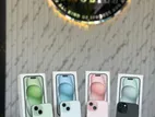 Apple iPhone 15 (Used)