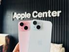 Apple iPhone 15 (Used)