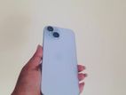 Apple iPhone 15 (Used)