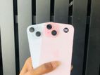 Apple iPhone 15 (Used)