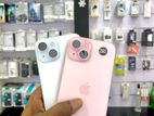 Apple iPhone 15 (Used)