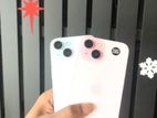 Apple iPhone 15 (Used)