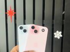 Apple iPhone 15 (Used)
