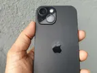 Apple iPhone 15 (Used)