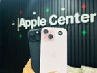 Apple iPhone 15 (Used)