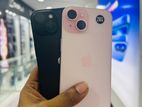 Apple iPhone 15 (Used)