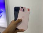 Apple iPhone 15 (Used)