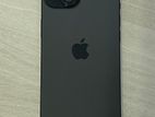 Apple iPhone 15 (Used)