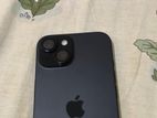 Apple iPhone 15 (Used)
