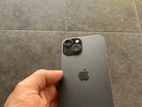 Apple iPhone 15 (Used)