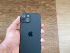 Apple iPhone 15 (Used)