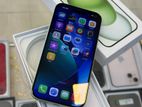 Apple iPhone 15 (Used)