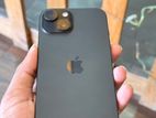 Apple iPhone 15 (Used)