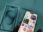 Apple iPhone 15 (Used)