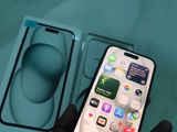 Apple iPhone 15 (Used)