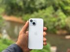 Apple iPhone 15 (Used)
