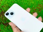 Apple iPhone 15 (Used)
