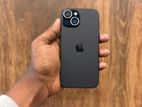 Apple iPhone 15 (Used)