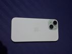 Apple iPhone 15 (Used)