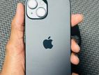Apple iPhone 15 (Used)