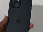 Apple iPhone 15 (Used)