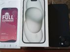 Apple iPhone 15 (Used)