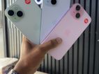 Apple iPhone 15 (Used)