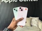 Apple iPhone 15 (Used)