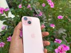 Apple iPhone 15 (Used)