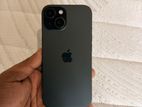 Apple iPhone 15 (Used)