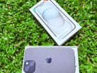 Apple iPhone 15 (Used)