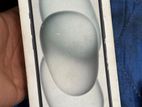 Apple iPhone 15 (Used)