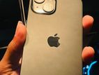 Apple iPhone 15 (Used)