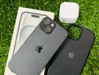 Apple iPhone 15 (Used)
