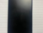 Apple iPhone 15 (Used)