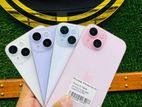 Apple iPhone 15 (Used)